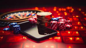 Ultimate Guide to FantasyBet Casino Promo Codes Ultimate Guide to FantasyBet Casino Promo Codes
