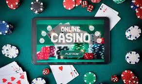 Ultimate Guide to FantasyBet Casino Promo Codes Ultimate Guide to FantasyBet Casino Promo Codes