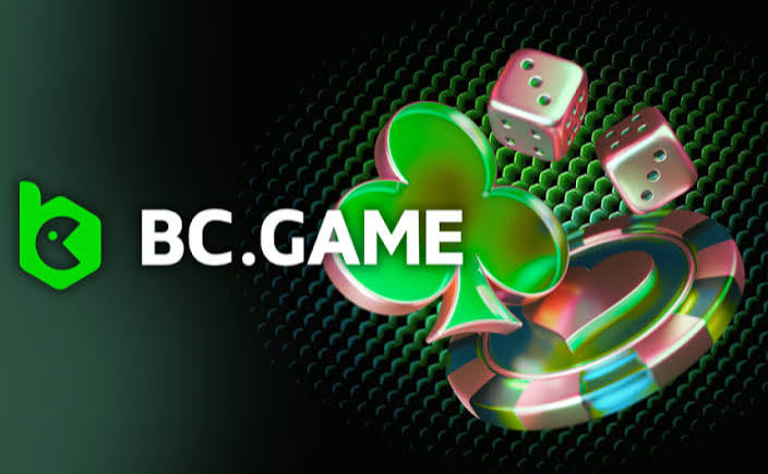 Understanding the BC.Game Argentina Login Process -326352697 Understanding the BC.Game Argentina Login Process -326352697