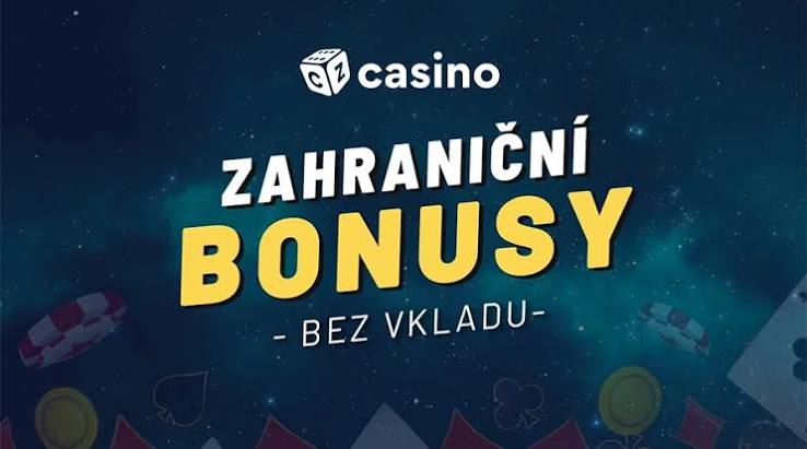 Zahraniční online casino Vše, co potřebujete vědět 105121193 Zahraniční online casino Vše, co potřebujete vědět 105121193