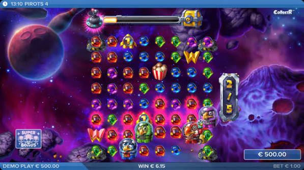 BC.Game Crypto Casino A Comprehensive Review and Guide BC.Game Crypto Casino A Comprehensive Review and Guide