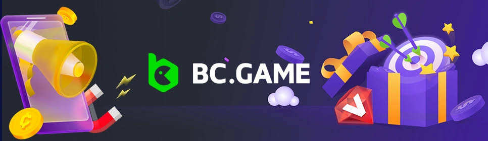 BC.Game Official Mirror List Your Ultimate Guide to Accessing the Platform BC.Game Official Mirror List Your Ultimate Guide to Accessing the Platform
