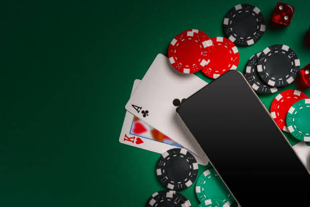 Die besten Casinos ohne Oasis – Ihre Spiele ohne Grenzen