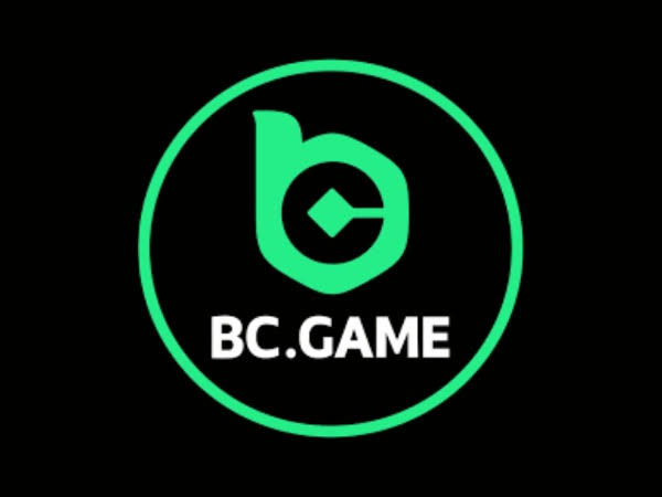 Discover the Exciting World of BC.Game Bangladesh Sportsbook Discover the Exciting World of BC.Game Bangladesh Sportsbook