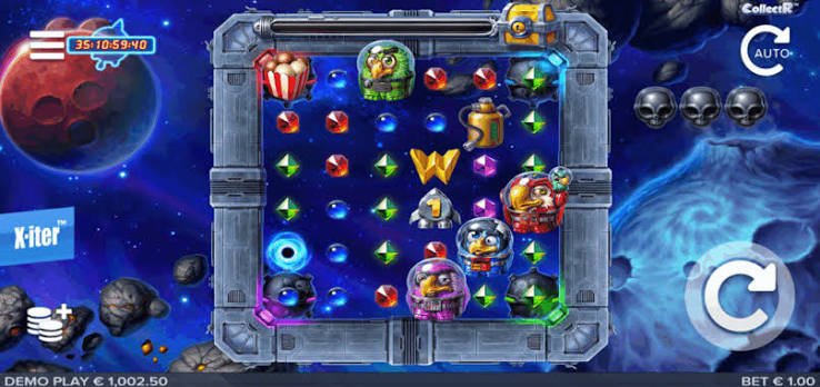Explore the Exciting World of BC.Game Casino Platform 1763575896