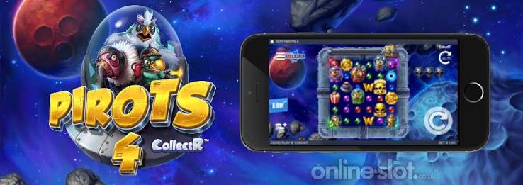 Explore the Exciting World of BC.Game Casino Platform 1763575896