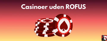 Exploring BC.Game The New Era of Online Gaming in India Exploring BC.Game The New Era of Online Gaming in India