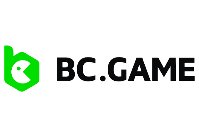 Exploring the BC.Game App Revolution in Africa