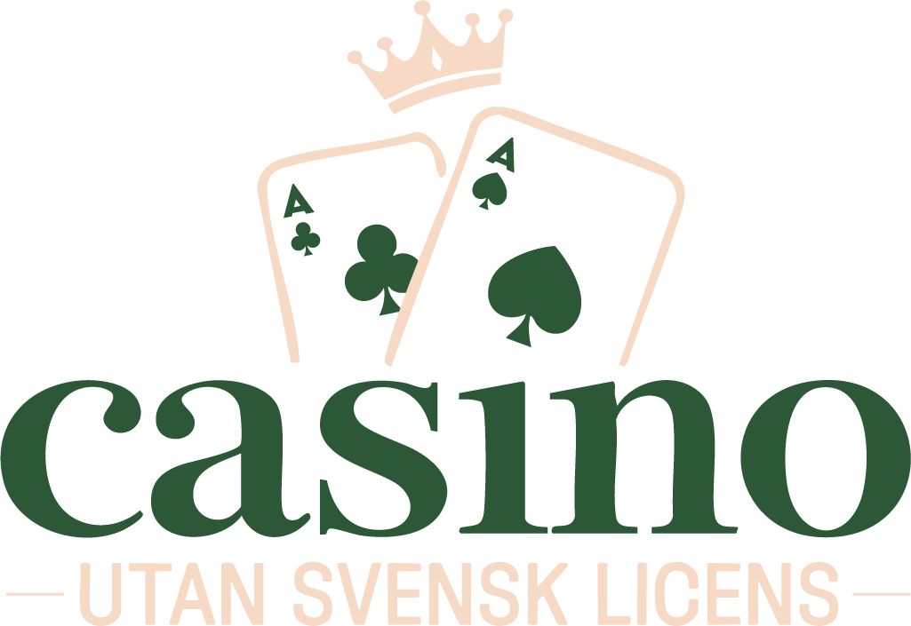 Exploring the World of Casinon Utan Svensk Licens Exploring the World of Casinon Utan Svensk Licens