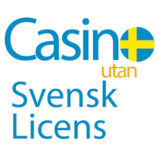 Exploring the World of Casinon Utan Svensk Licens Exploring the World of Casinon Utan Svensk Licens