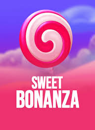 Forstå Sweet Bonanza Velkomstbonus Din Guide til Store Gevinster Forstå Sweet Bonanza Velkomstbonus Din Guide til Store Gevinster