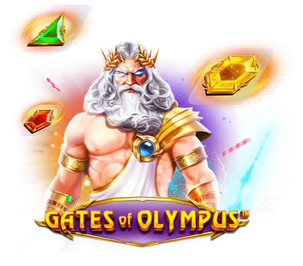 Hash.Game Mirror Your Ultimate Portal to Blockchain Gaming Hash.Game Mirror Your Ultimate Portal to Blockchain Gaming
