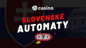Kasínové bonusy Všetko, čo potrebujete vedieť
