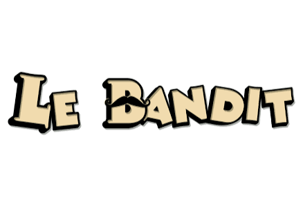 Le Bandit En Dybere Forståelse af Spillet og Dets Facetter Le Bandit En Dybere Forståelse af Spillet og Dets Facetter