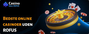 Plinko Casino Jak Hrát a Vyhrávat 532696765
