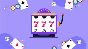 Plinko Casino Jak Hrát a Vyhrávat 532696765