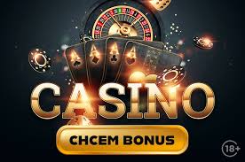 Skrill Casino Online Hranie s Rýchlymi Platbami