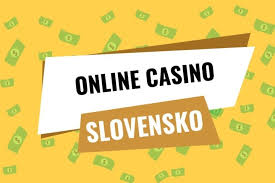 Skrill Casino Online Hranie s Rýchlymi Platbami