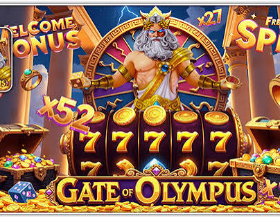 Step-by-Step Guide to BC.Game Mirror Registration Process 1869267037 Step-by-Step Guide to BC.Game Mirror Registration Process 1869267037