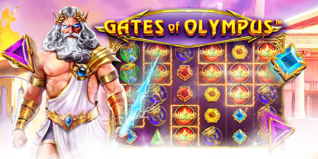 Unlock Exciting Rewards with BC.Game Promo Codes and Bonuses 1905005318 Unlock Exciting Rewards with BC.Game Promo Codes and Bonuses 1905005318