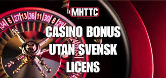 Utforska Världen av Casino Utan Svensk Licens 1992174834 Utforska Världen av Casino Utan Svensk Licens 1992174834