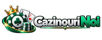 Cazinouri Noi - Ghidul Complet pentru Gamerele din România