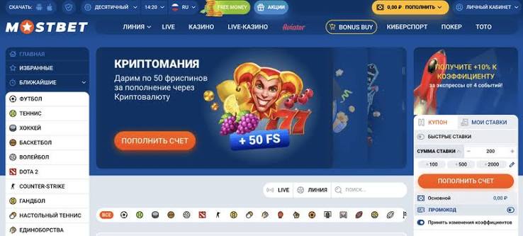 Discover the Exciting World of Online Gaming at Green Luck Casino Discover the Exciting World of Online Gaming at Green Luck Casino