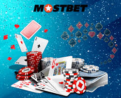Download and Enjoy Betting with Mostbet APK Download and Enjoy Betting with Mostbet APK