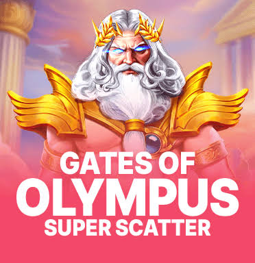 Gates of Olympus Anmeldelse - En Rejse Til Guderne Gates of Olympus Anmeldelse - En Rejse Til Guderne