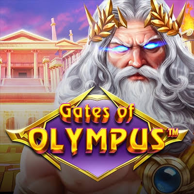Gates of Olympus En Fantastisk Oplevelse i Spilverdenen Gates of Olympus En Fantastisk Oplevelse i Spilverdenen