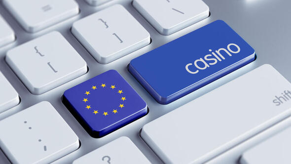 Legální online casino Synot - Zábava a výhry na dosah ruky