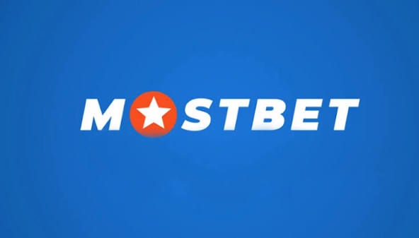 Mostbet - Azərbaycanda Onlayn İdman Bahisləri və Kazino Oyunları Mostbet - Azərbaycanda Onlayn İdman Bahisləri və Kazino Oyunları