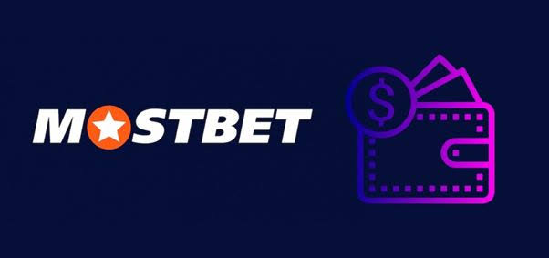 Mostbet - Azərbaycanda Onlayn İdman Bahisləri və Kazino Oyunları Mostbet - Azərbaycanda Onlayn İdman Bahisləri və Kazino Oyunları