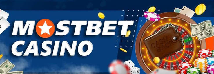 Scopri il Mondo di Avo Casino Gioco Responsabile e Divertimento Illimitato Scopri il Mondo di Avo Casino Gioco Responsabile e Divertimento Illimitato
