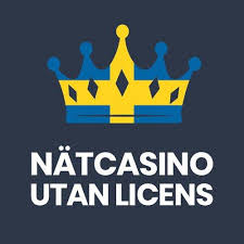 Skattefria Casinon – En Guide till Skattefria Vinster