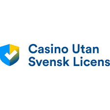 Skattefria Casinon – En Guide till Skattefria Vinster