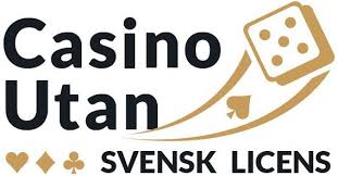 Skattefria Casinon – En Guide till Skattefria Vinster
