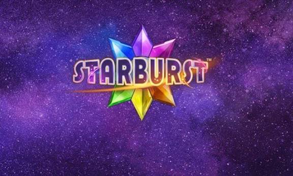 Starburst Anmeldelse Spændende Gameplay og Fantastiske Funktioner