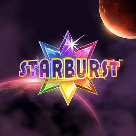 Starburst Casino En Glitrende Verden af Underholdning 486990546