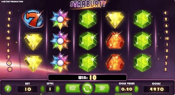 Starburst Casino En Glitrende Verden af Underholdning 486990546