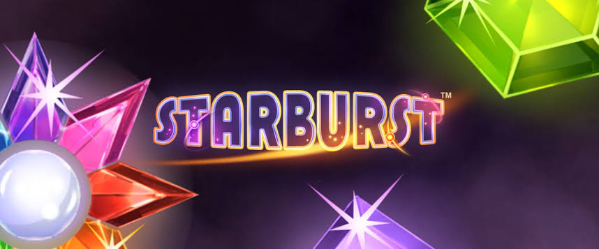 Starburst Casino Oplev det Enestående Univers af Underholdning Starburst Casino Oplev det Enestående Univers af Underholdning