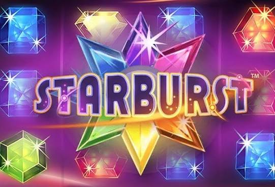 Udforsk Starburst Slots En Galaktisk Spiloplevelse Udforsk Starburst Slots En Galaktisk Spiloplevelse