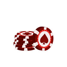 Vše, co potřebujete vědět o Plinko automatech